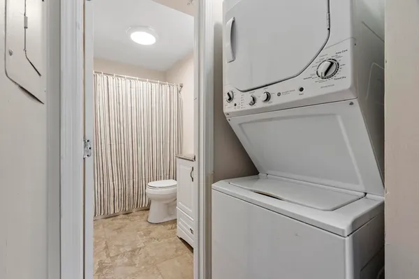 $289,900 | 4 Bridgeview Circle, Unit 36, Tyngsborough, MA 01879