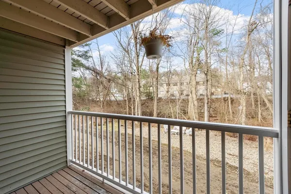 $289,900 | 4 Bridgeview Circle, Unit 36, Tyngsborough, MA 01879