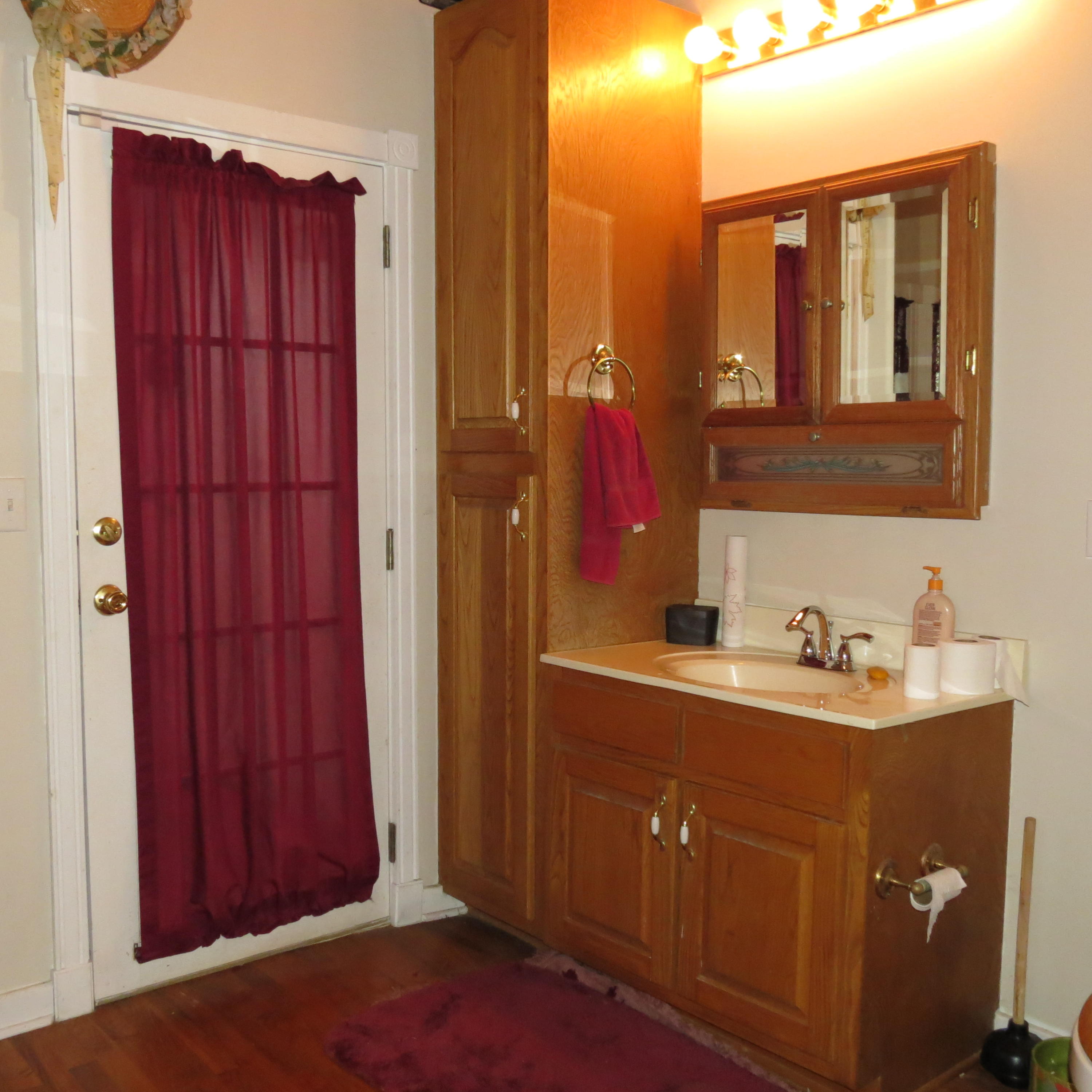 382 Cedar Ridge Road Coalfield, TN 37840 - Photo 11 of 21 IMG_0025