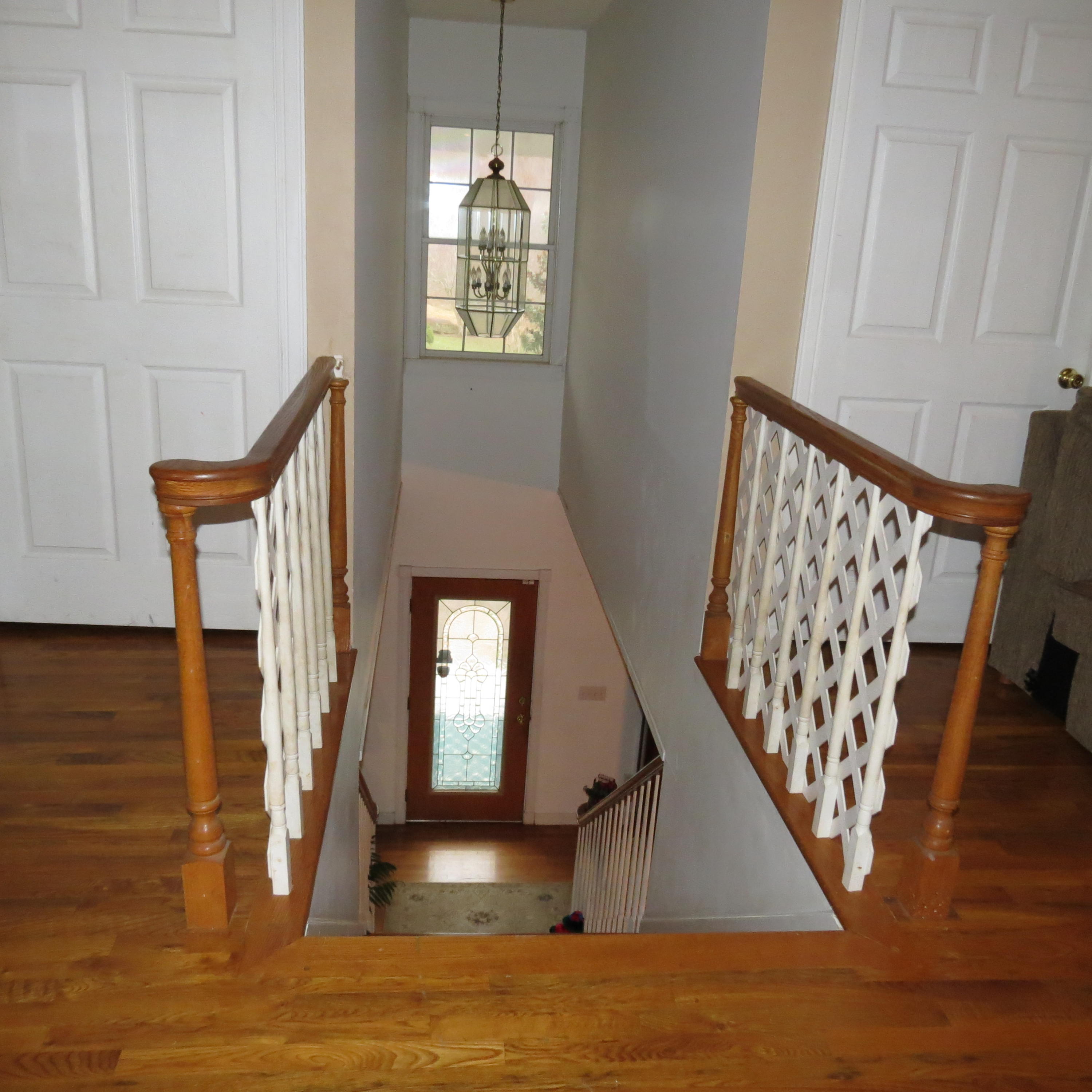 382 Cedar Ridge Road Coalfield, TN 37840 - Photo 13 of 21 IMG_0003