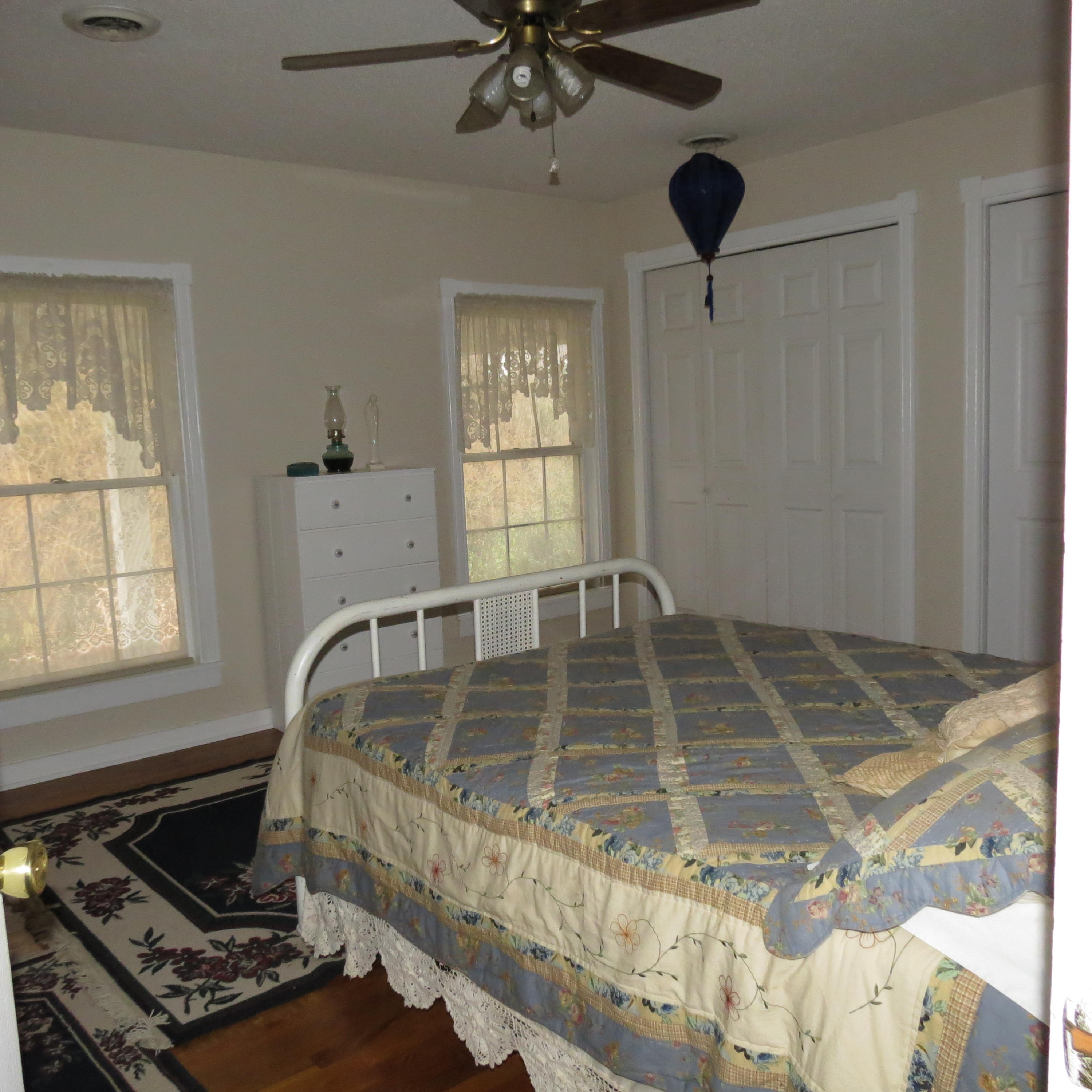 382 Cedar Ridge Road Coalfield, TN 37840 - Photo 15 of 21 IMG_0007