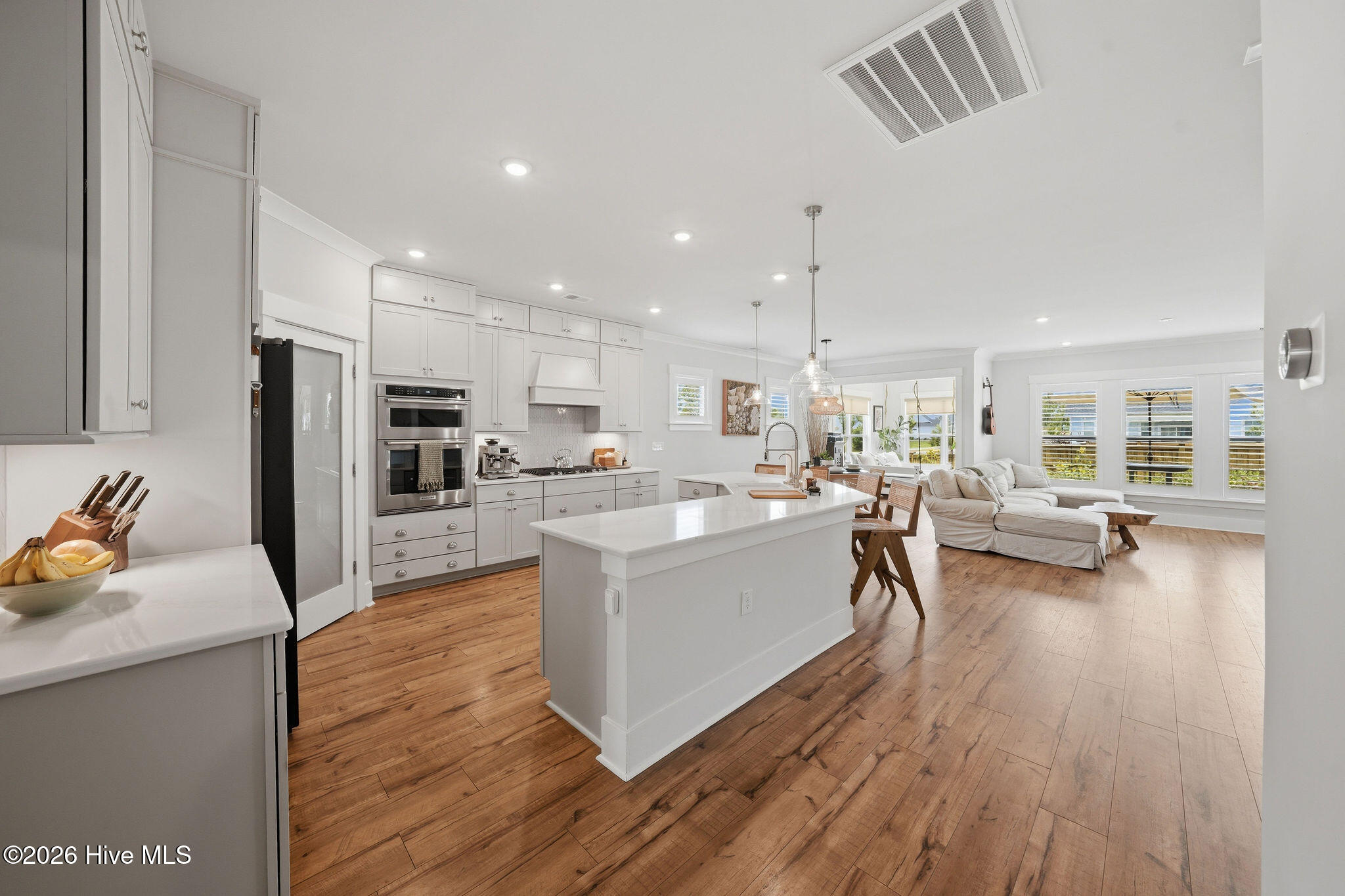 601 Cobalt Lane, Unit RIVERLIGHTS Wilmington, NC 28412 - Photo 6 of 91 Gallery Image 6