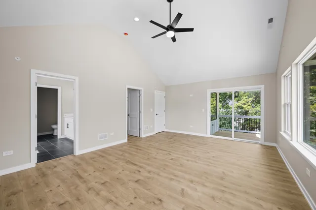 $639,000 | 23612 North Field Road, Lake Zurich, IL 60047