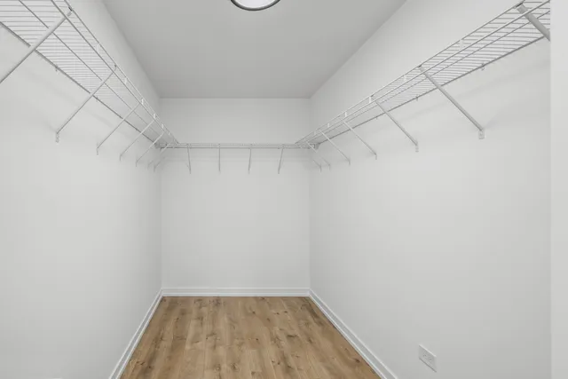 $639,000 | 23612 North Field Road, Lake Zurich, IL 60047