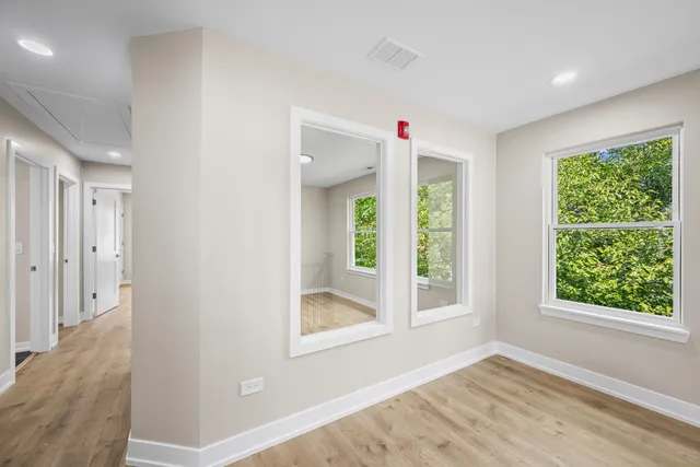 $639,000 | 23612 North Field Road, Lake Zurich, IL 60047