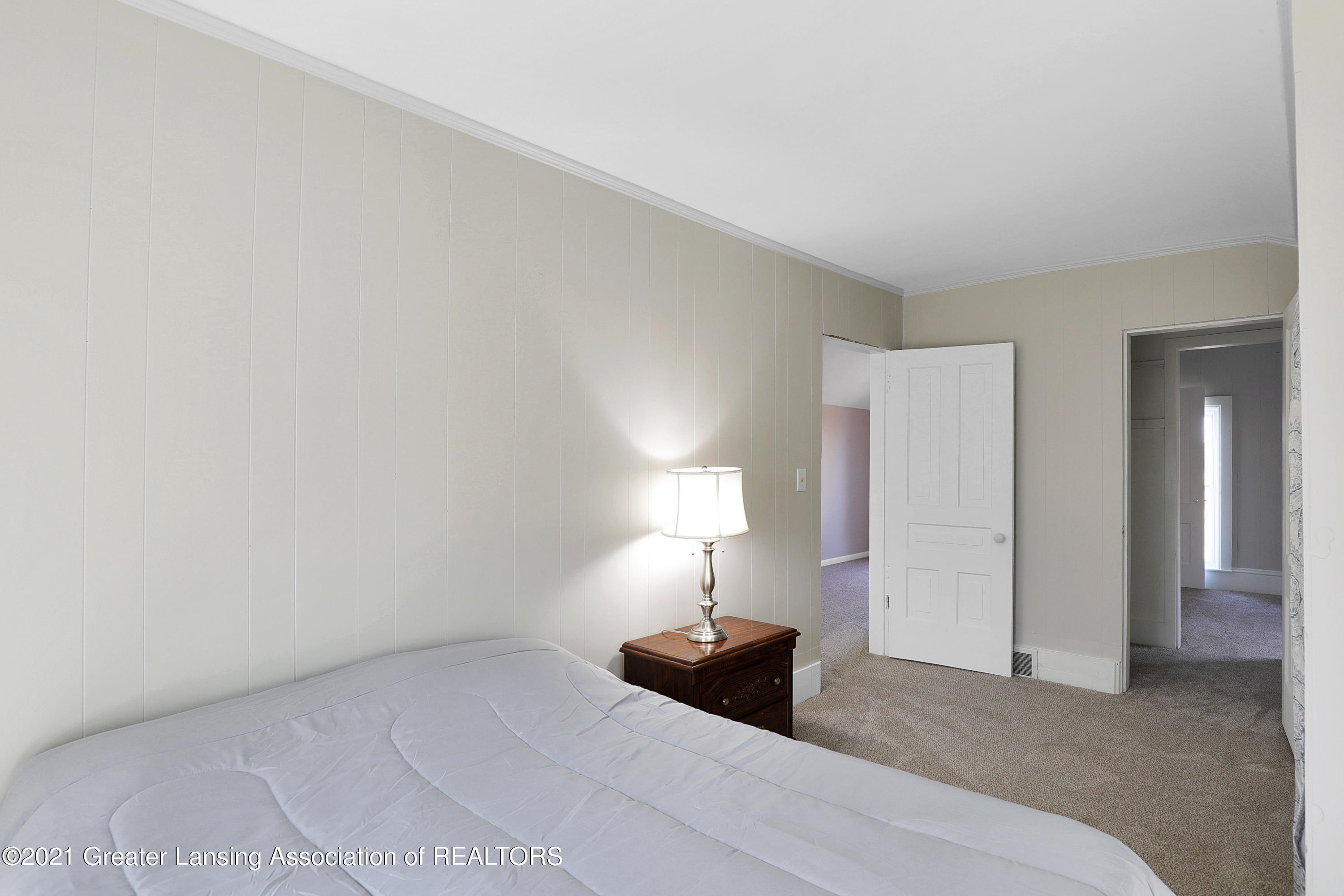 7979 North Williams Road St. Johns, MI 48879 - Photo 46 of 57 9I3A1531
