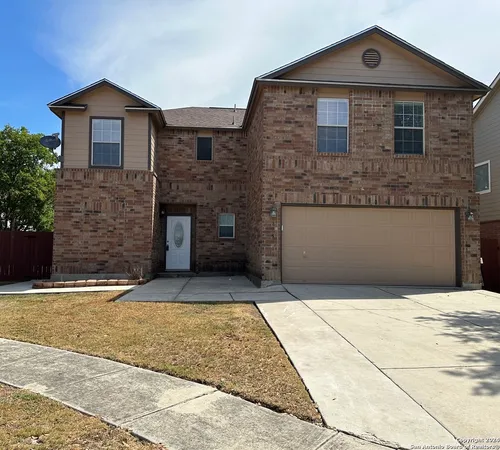 $290,000 | 225 Woodstone Loop, Cibolo, TX 78108
