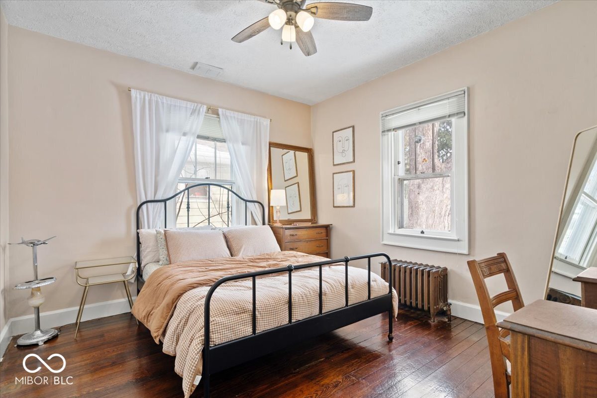 737 North Riley Avenue Indianapolis, IN 46201 - Photo 15 of 29 Gallery Image 15