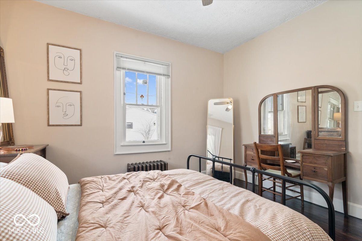 737 North Riley Avenue Indianapolis, IN 46201 - Photo 16 of 29 Gallery Image 16