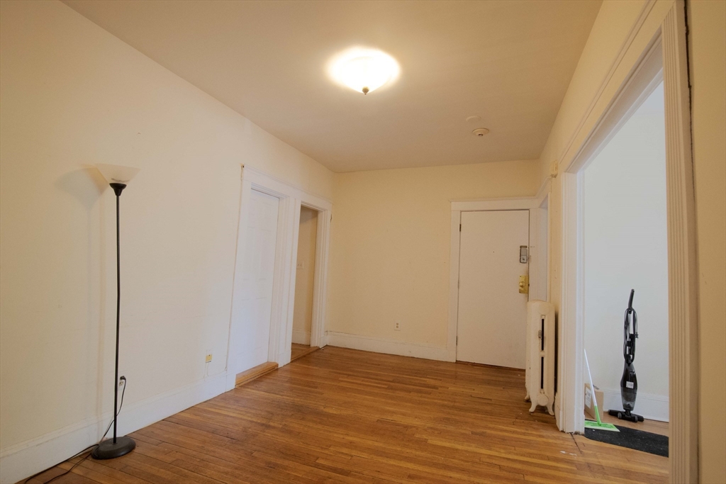 44 Cummings Road, Unit 2 Boston, MA 02135 - Photo 7 of 26