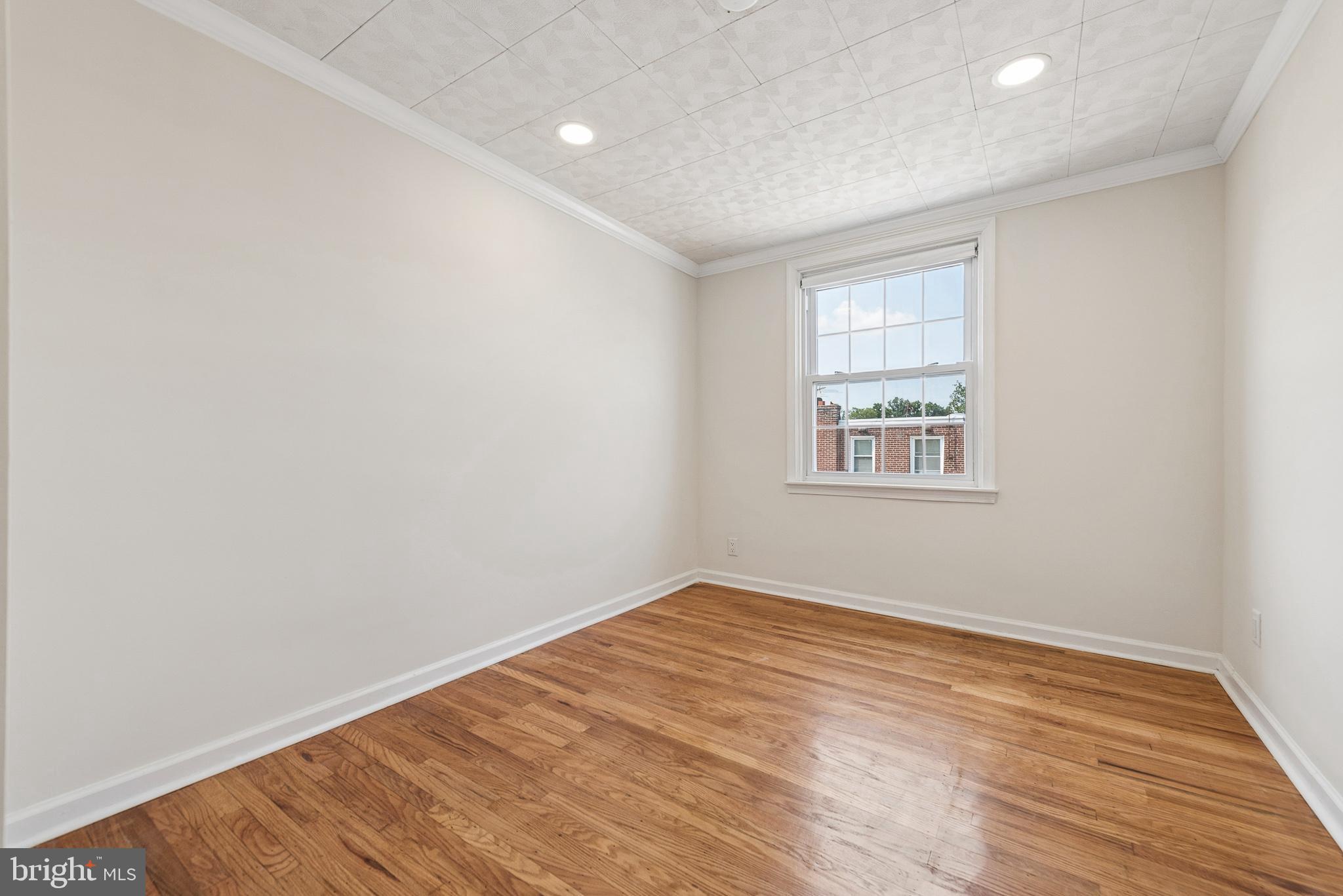 1606 Pennington Road Philadelphia, PA 19151 - Photo 20 of 35 Gallery Image 20