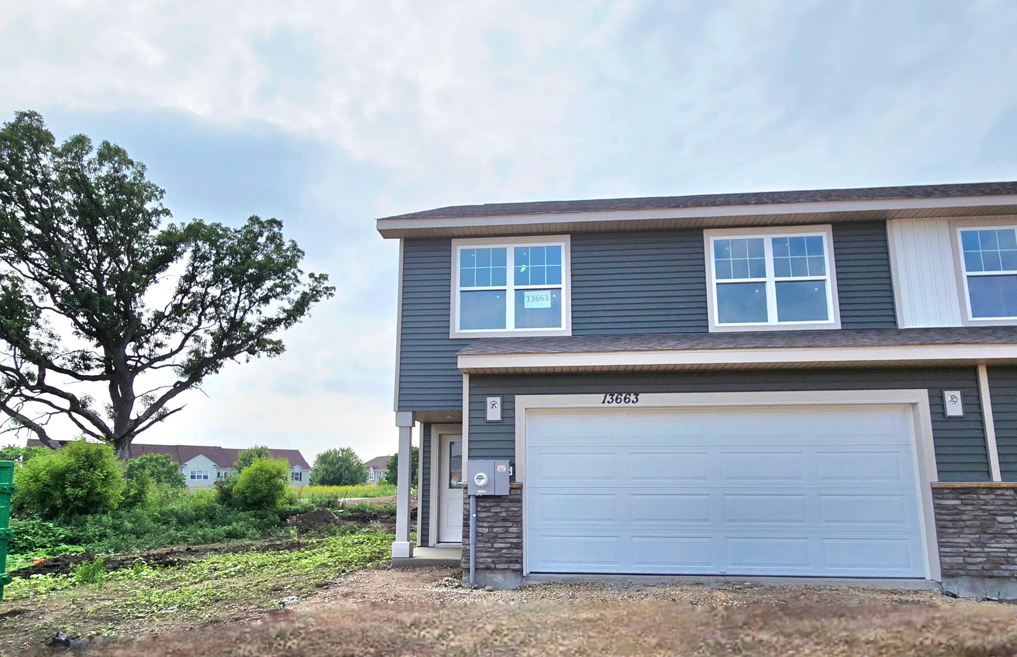 13663 Kaylemore Trail Rosemount, MN 55068 - Photo 1 of 1