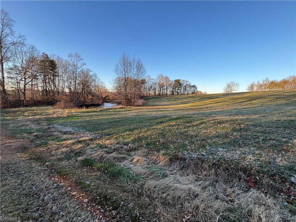 460 Greene Road Dobson, NC 27017 - Photo 25 of 49