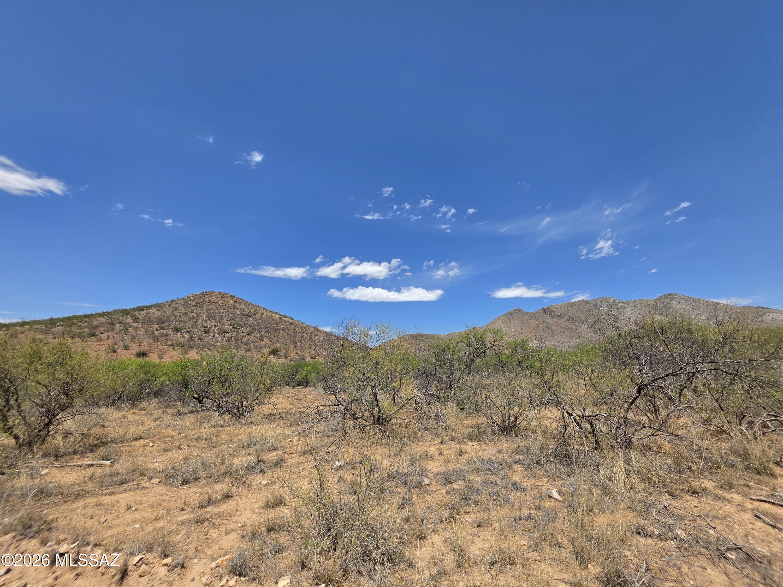 15555 East Hillton Ranch Road Vail, AZ 85641 - Photo 28 of 29