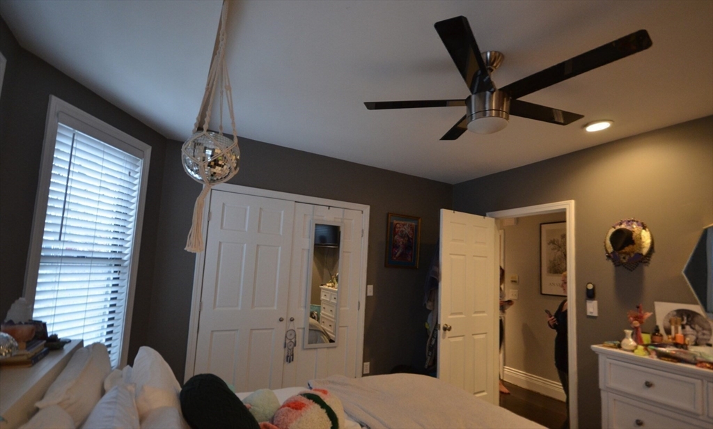 60 Florida Street, Unit 2 Boston, MA 02124 - Photo 13 of 25