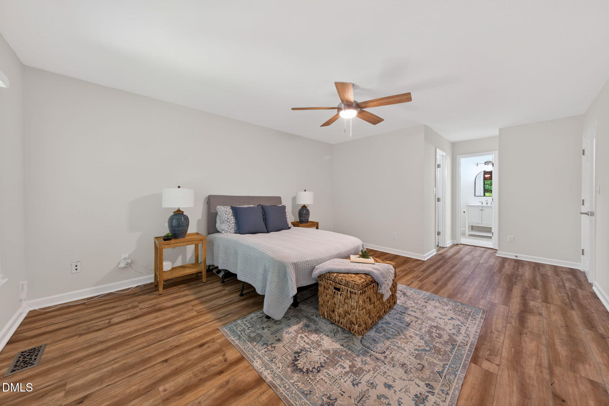 212 Chimney Rise Drive Cary, NC 27511 - Photo 10 of 25