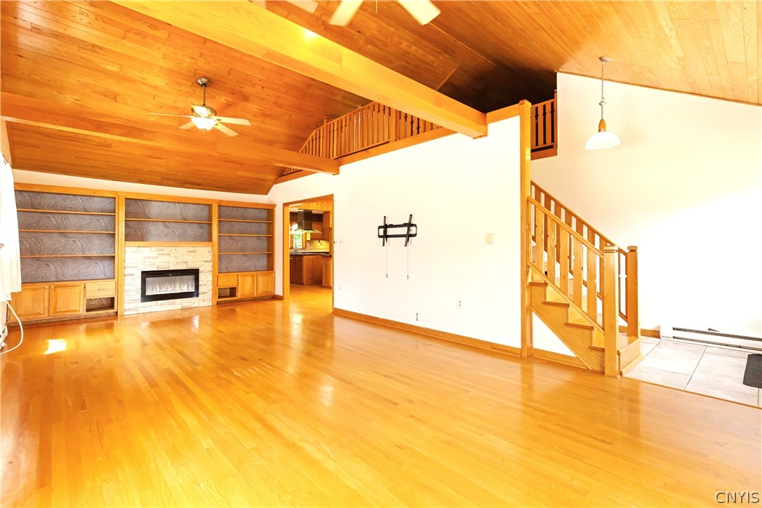 3225 Groth Road LaFayette, NY 13084 - Photo 8 of 47