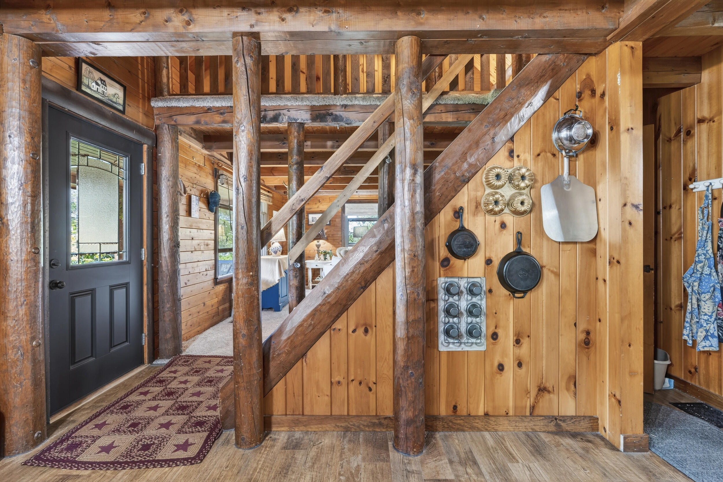 60 Brett Hill Road Paris, ME 04281 - Photo 21 of 63 60BrettHill-5
