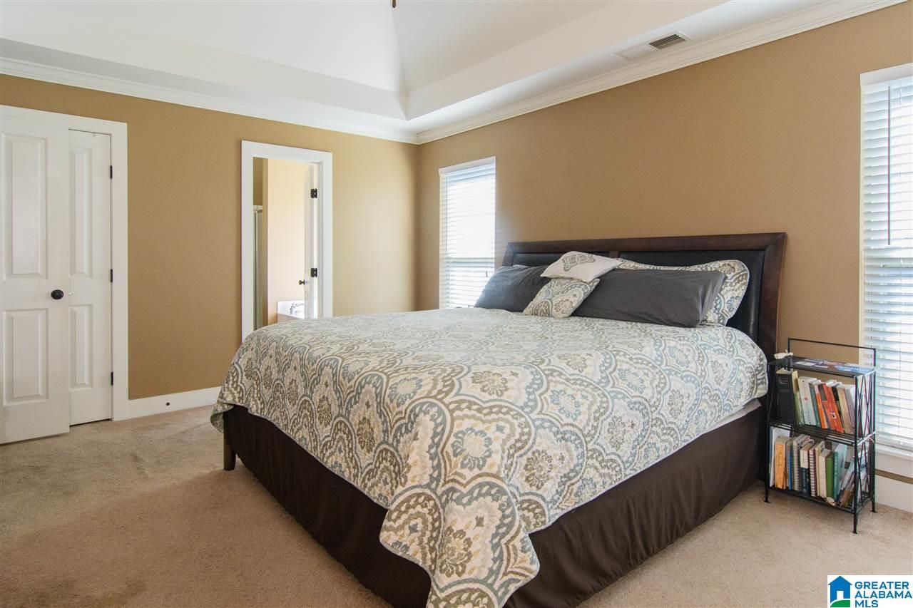 1000 Pearl Place Calera, AL 35040 - Photo 18 of 38
