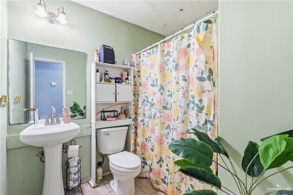 210 Mockingbird Lane Edcouch, TX 78538 - Photo 21 of 23