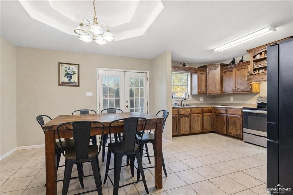 210 Mockingbird Lane Edcouch, TX 78538 - Photo 8 of 23