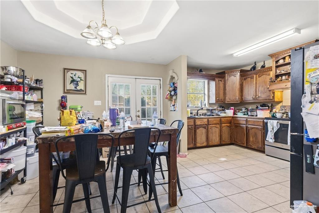 210 Mockingbird Lane Edcouch, TX 78538 - Photo 9 of 23