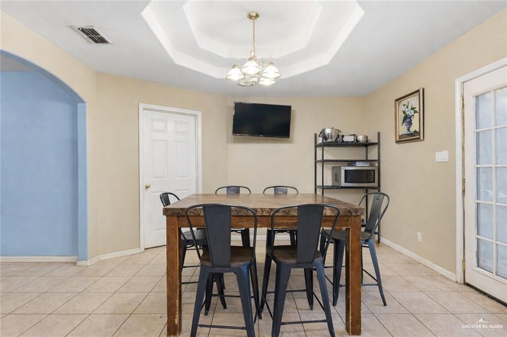 210 Mockingbird Lane Edcouch, TX 78538 - Photo 10 of 23