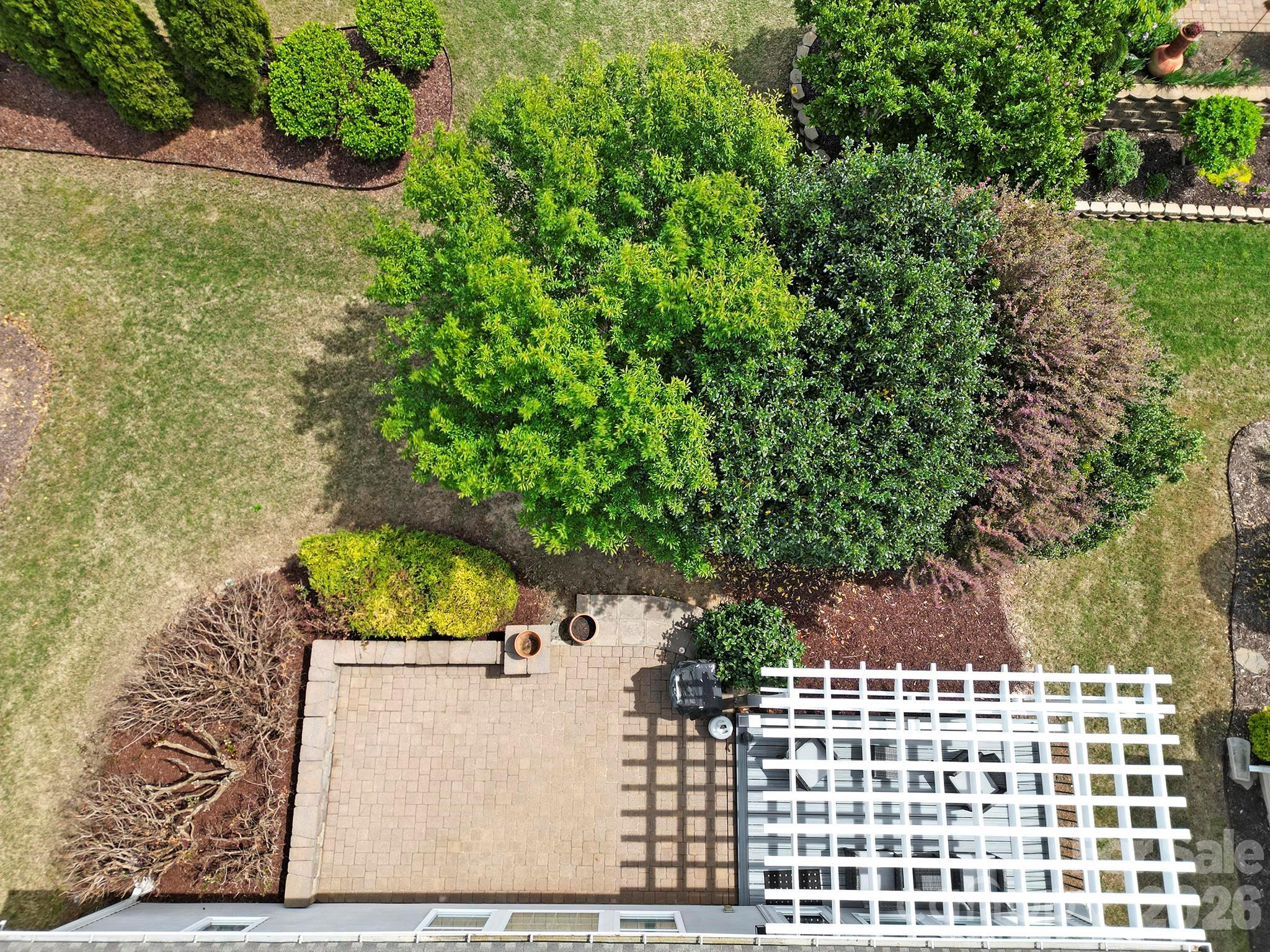55414 Derringer Avenue Fort Mill, SC 29707 - Photo 33 of 45