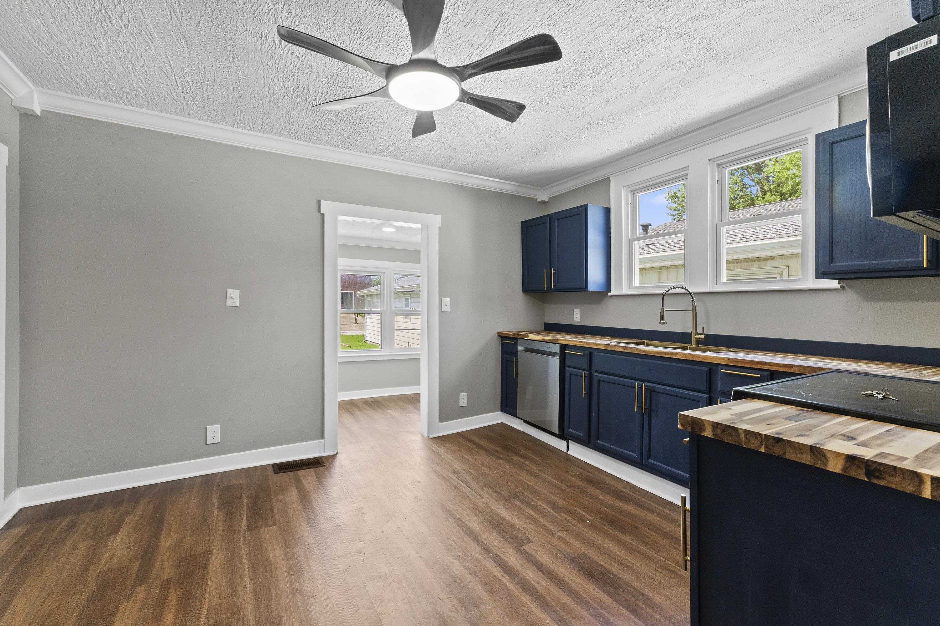604 Cs-4053 Raceland, KY 41169 - Photo 22 of 33 Gallery Image 22