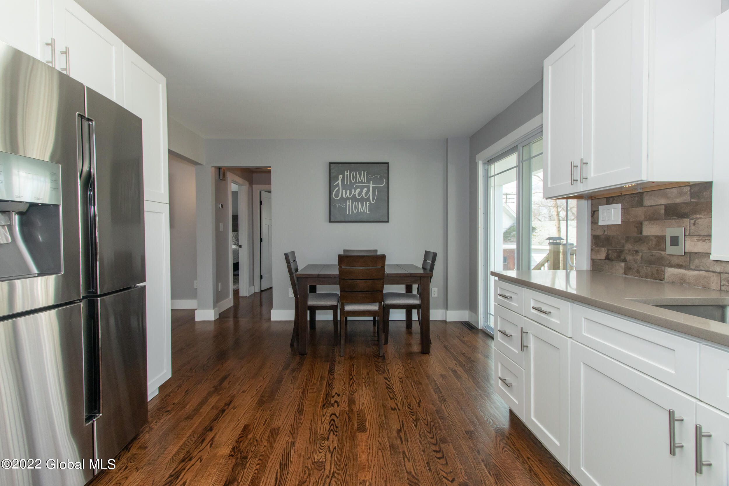 1925 Clement Road Rotterdam, NY 12303 - Photo 12 of 41 1925ClementRd-15