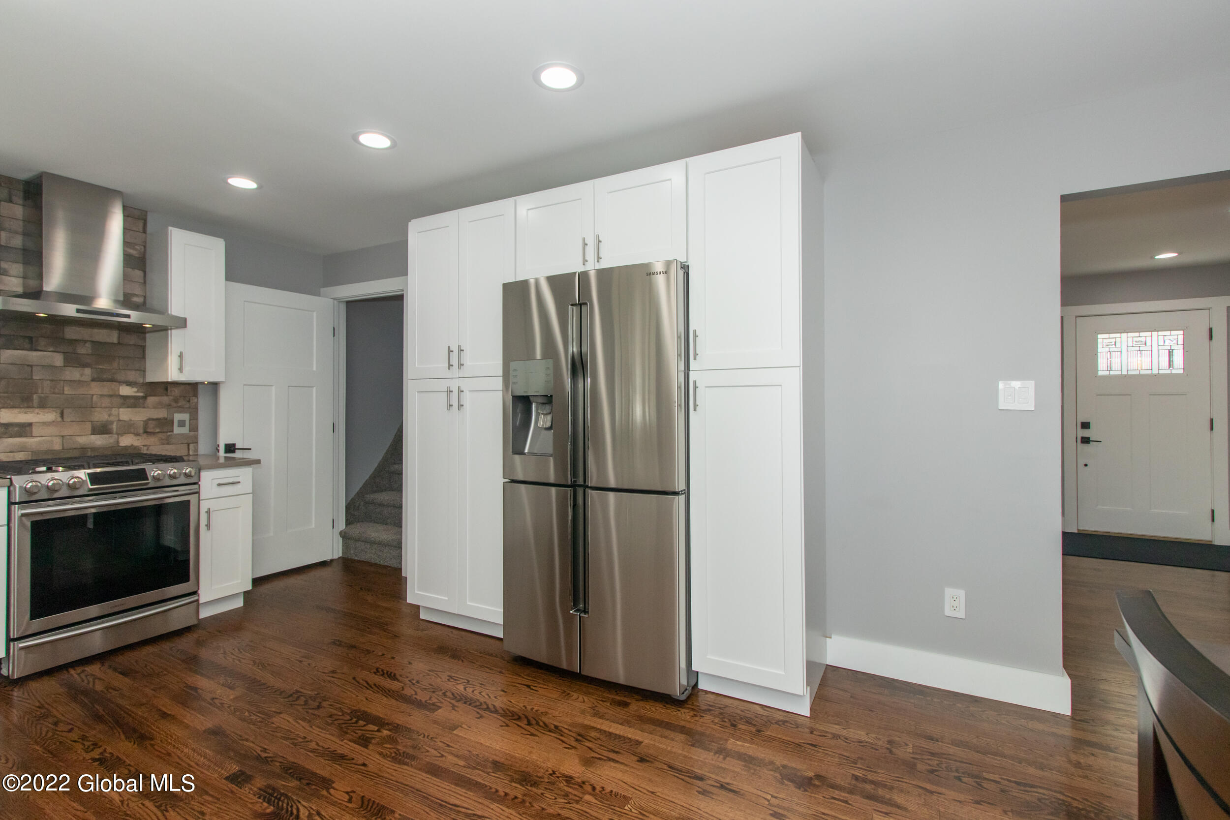 1925 Clement Road Rotterdam, NY 12303 - Photo 14 of 41 1925ClementRd-17