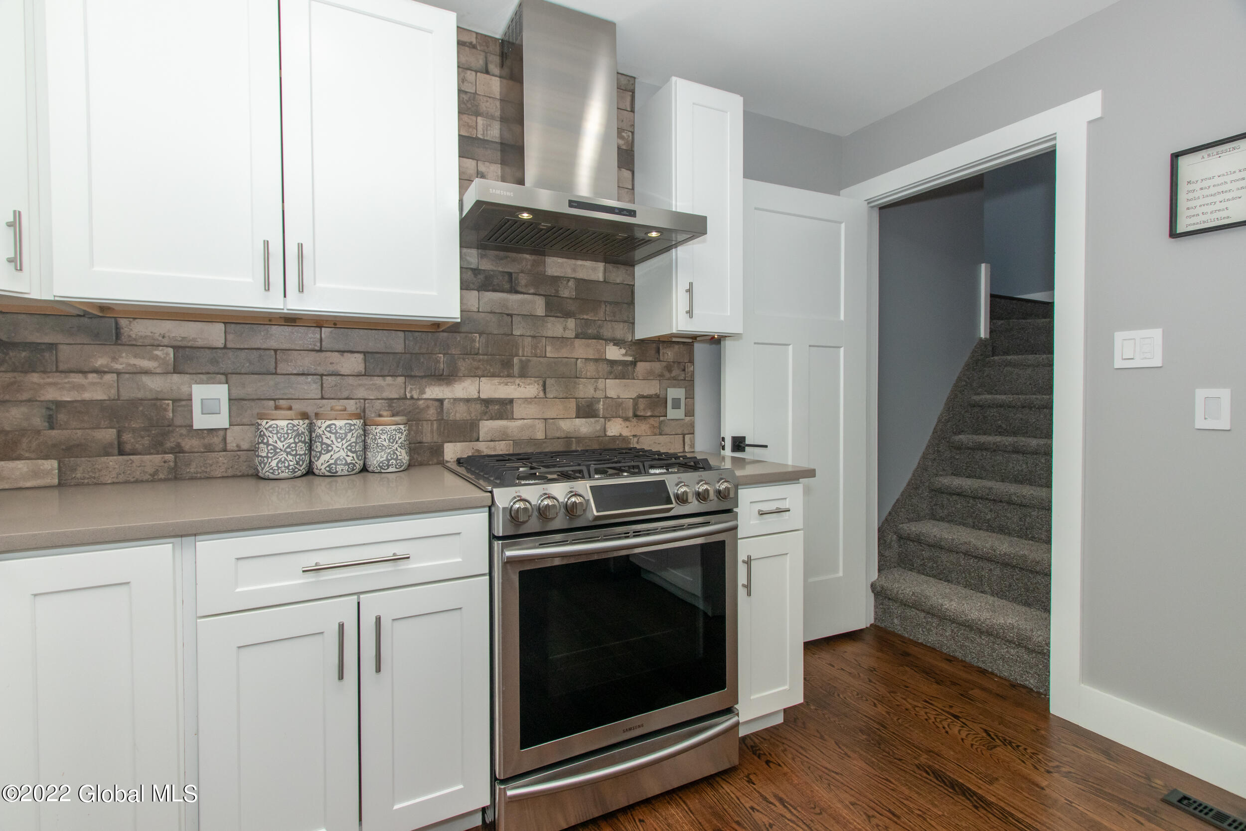 1925 Clement Road Rotterdam, NY 12303 - Photo 16 of 41 1925ClementRd-19