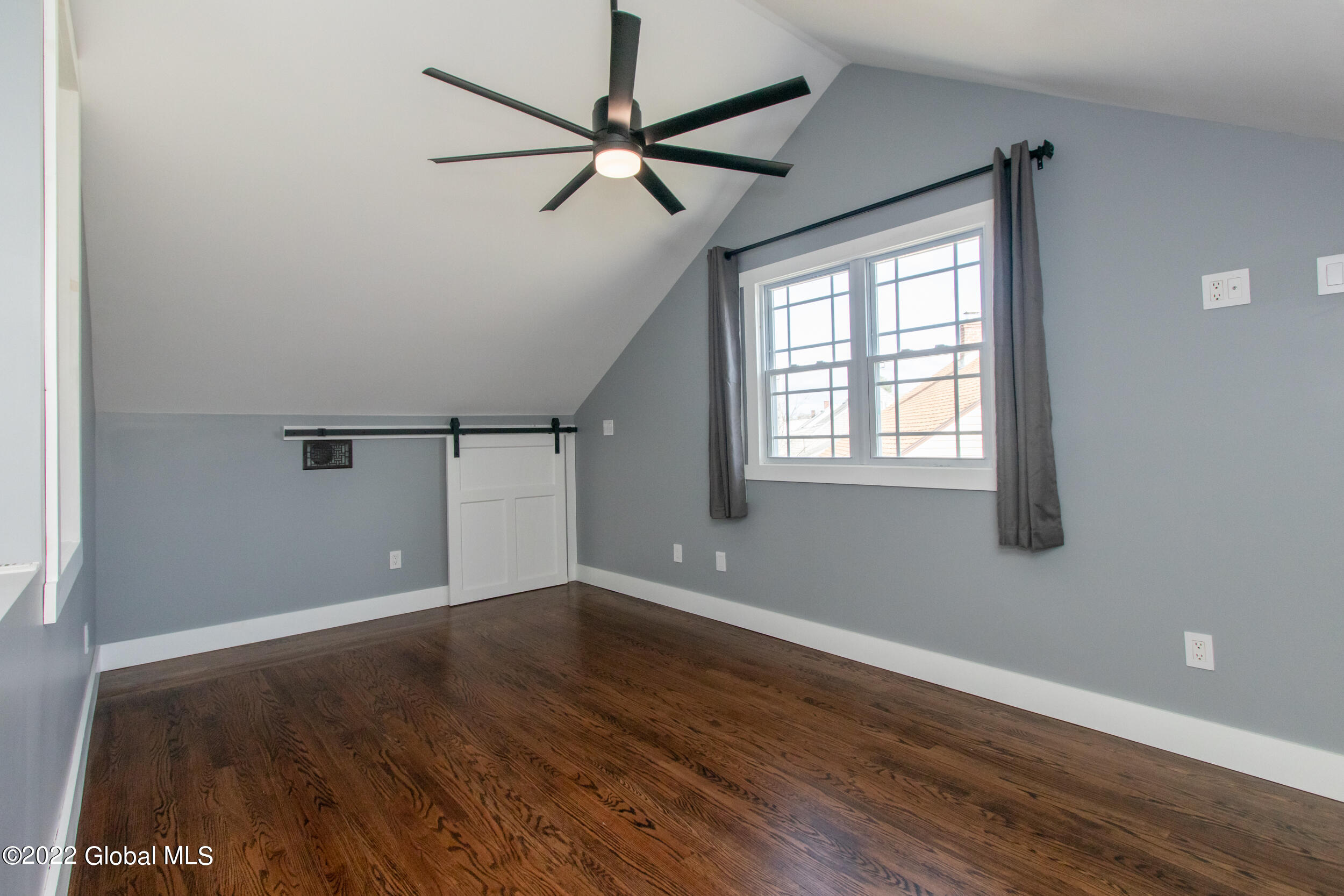 1925 Clement Road Rotterdam, NY 12303 - Photo 17 of 41 1925ClementRd-20