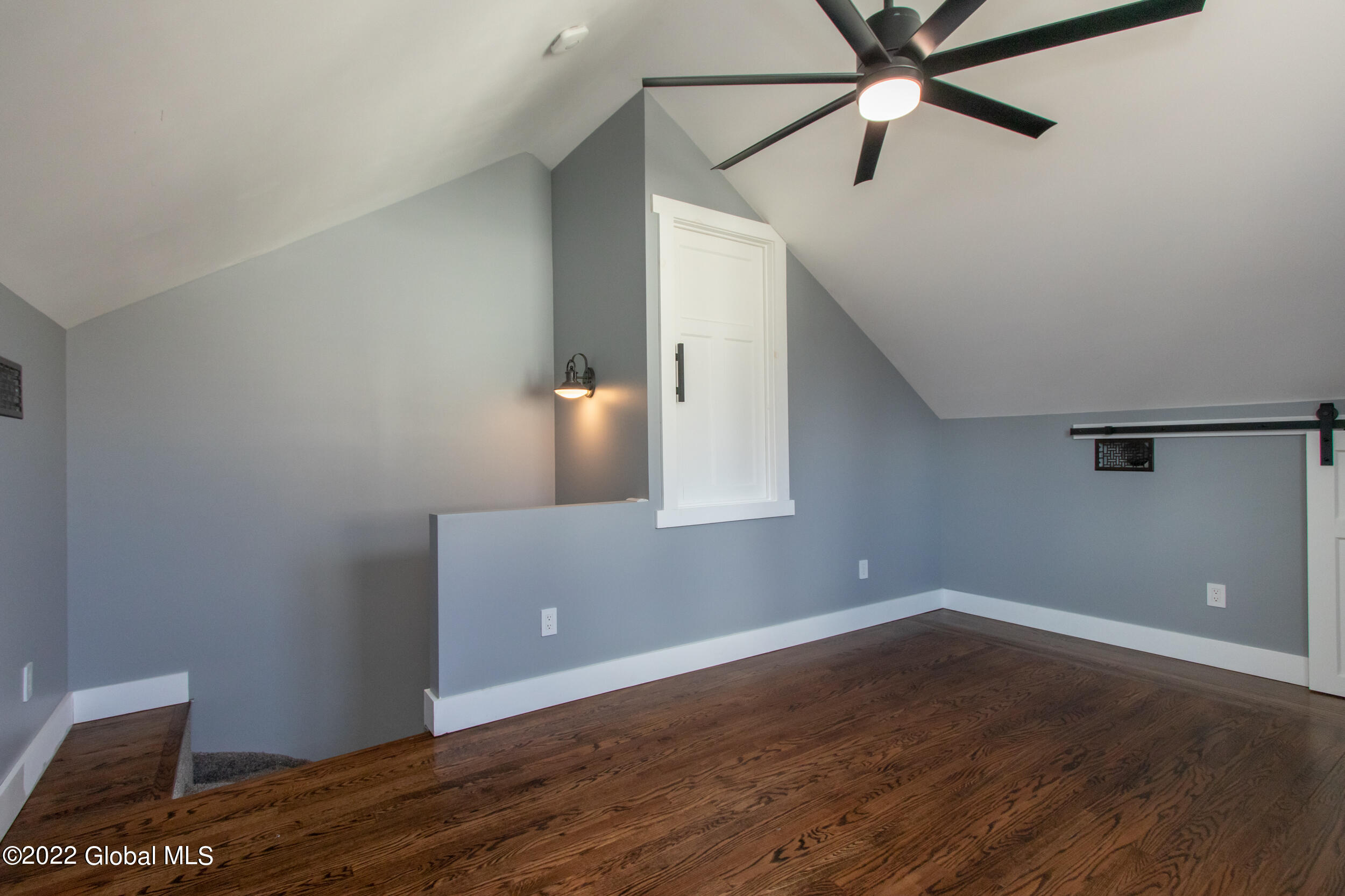 1925 Clement Road Rotterdam, NY 12303 - Photo 18 of 41 1925ClementRd-21