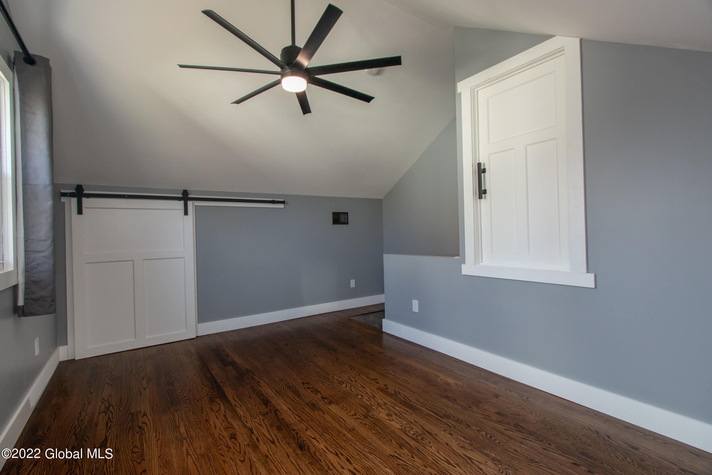 1925 Clement Road Rotterdam, NY 12303 - Photo 19 of 41 1925ClementRd-22