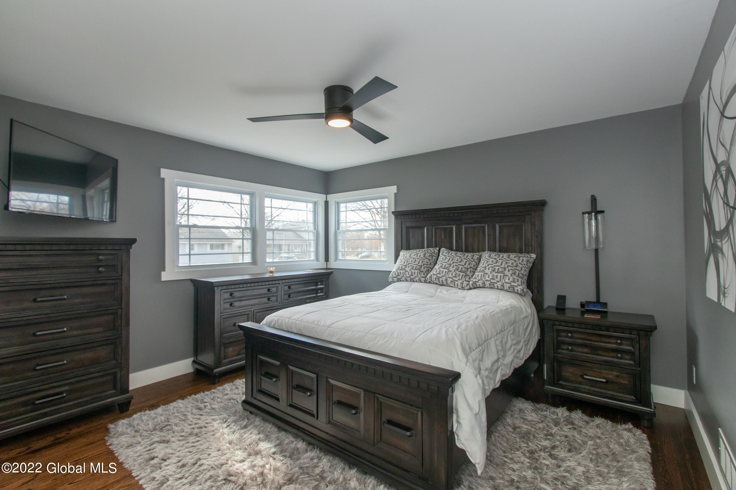 1925 Clement Road Rotterdam, NY 12303 - Photo 20 of 41 1925ClementRd-23