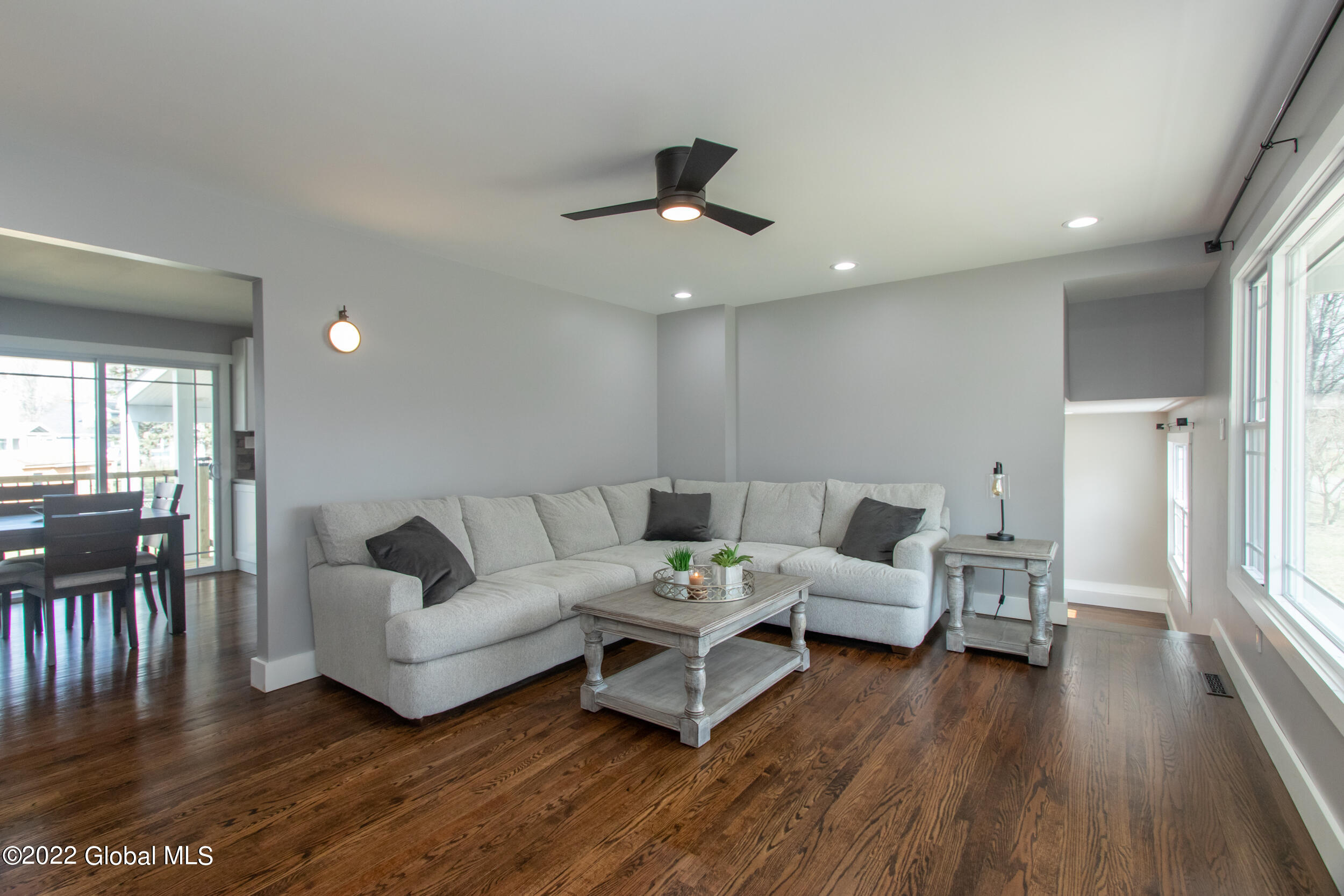 1925 Clement Road Rotterdam, NY 12303 - Photo 2 of 41 1925ClementRd-3