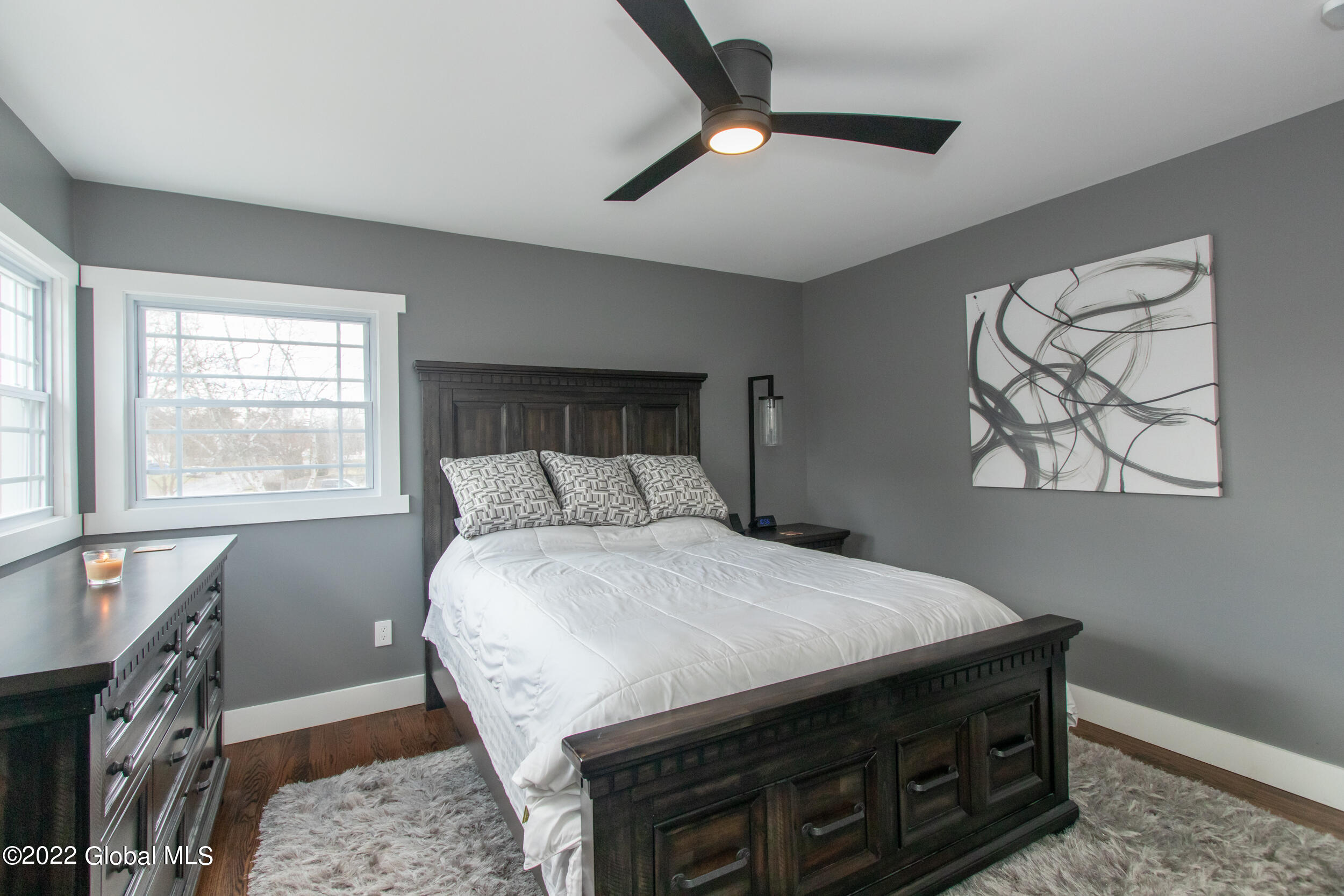 1925 Clement Road Rotterdam, NY 12303 - Photo 21 of 41 1925ClementRd-24