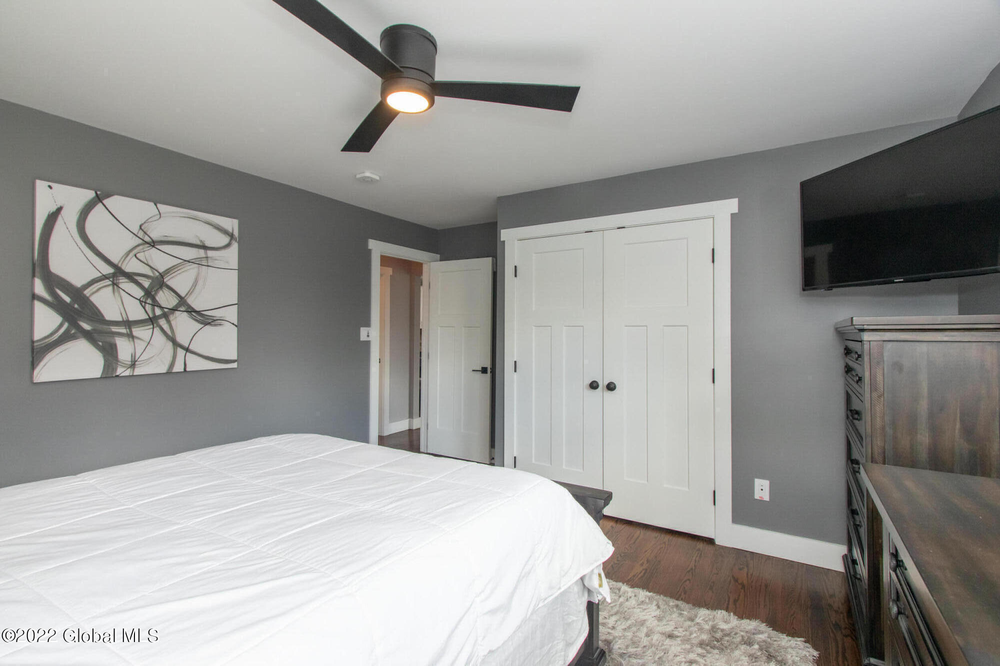 1925 Clement Road Rotterdam, NY 12303 - Photo 22 of 41 1925ClementRd-25