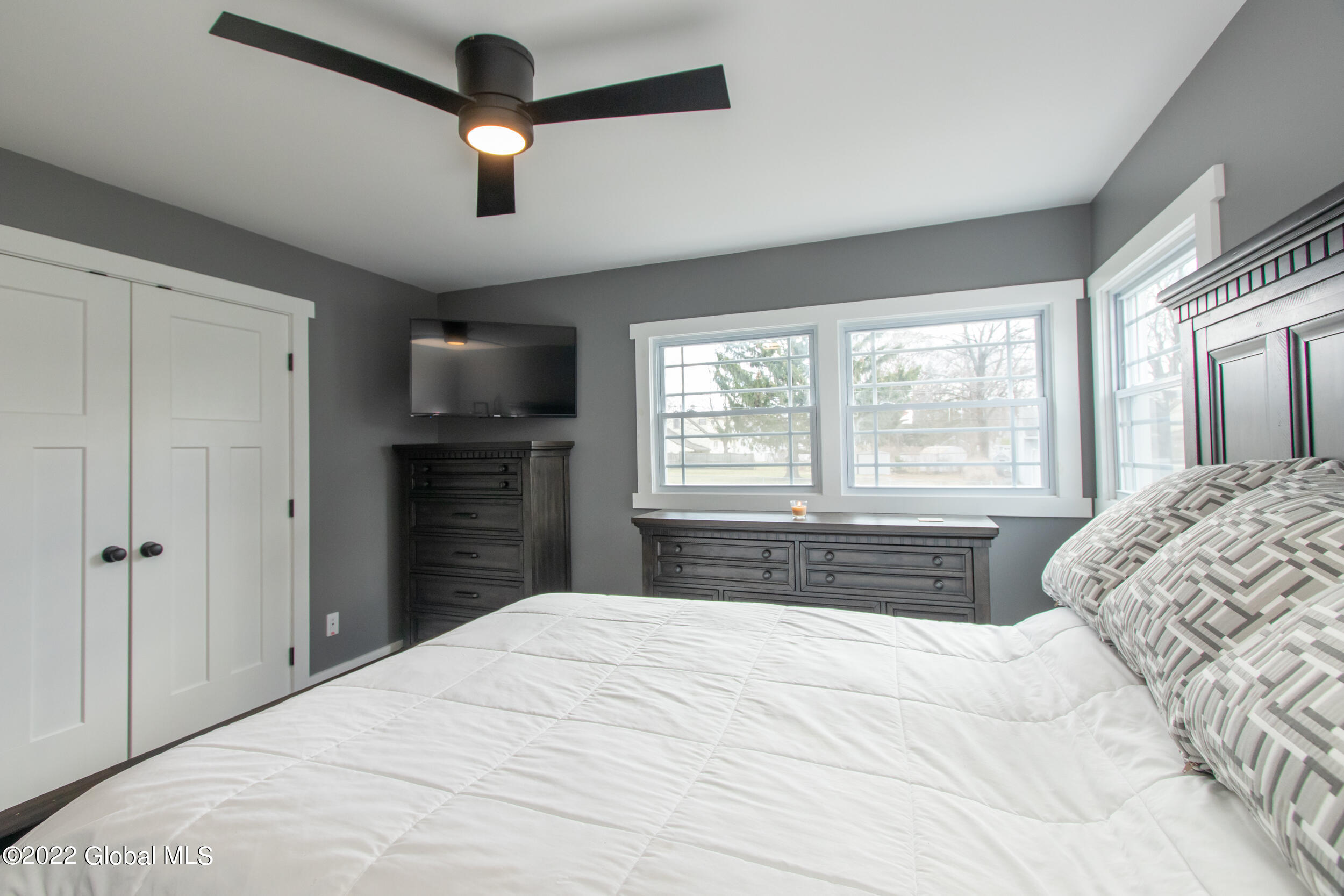 1925 Clement Road Rotterdam, NY 12303 - Photo 23 of 41 1925ClementRd-26