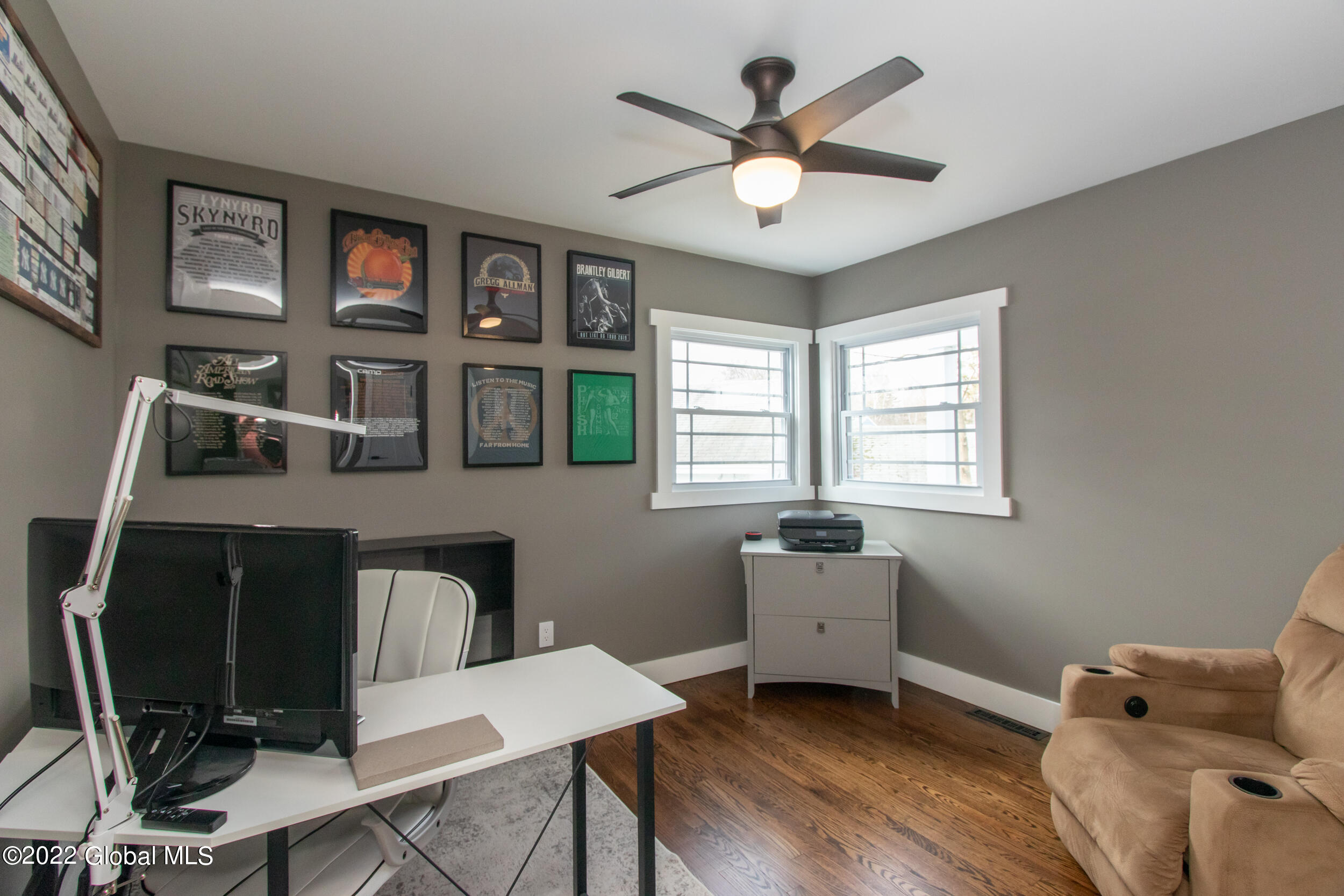 1925 Clement Road Rotterdam, NY 12303 - Photo 24 of 41 1925ClementRd-27