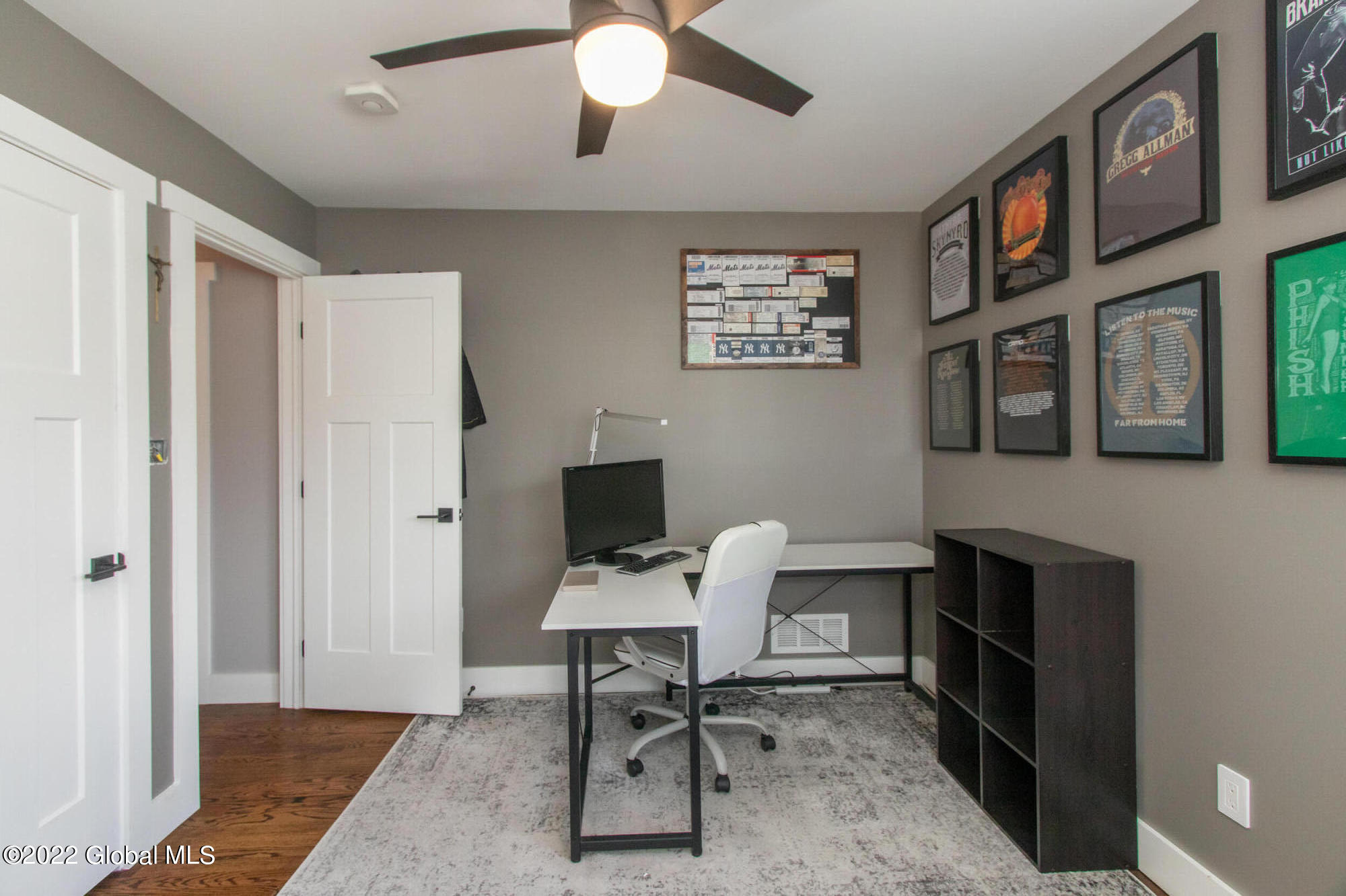 1925 Clement Road Rotterdam, NY 12303 - Photo 25 of 41 1925ClementRd-28