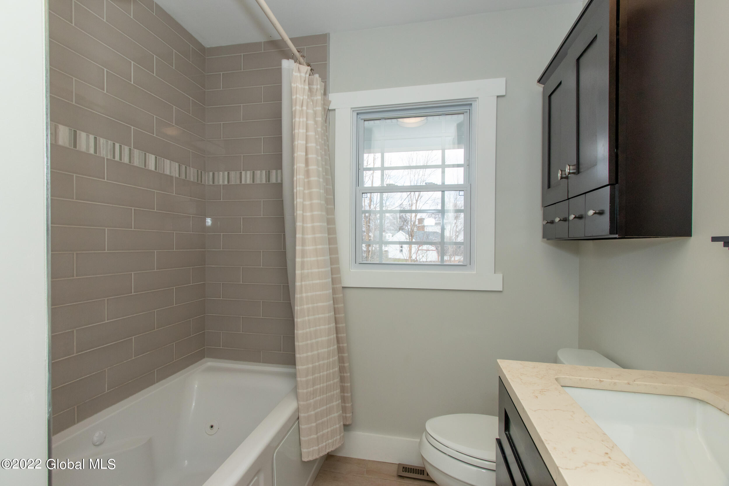 1925 Clement Road Rotterdam, NY 12303 - Photo 27 of 41 1925ClementRd-30