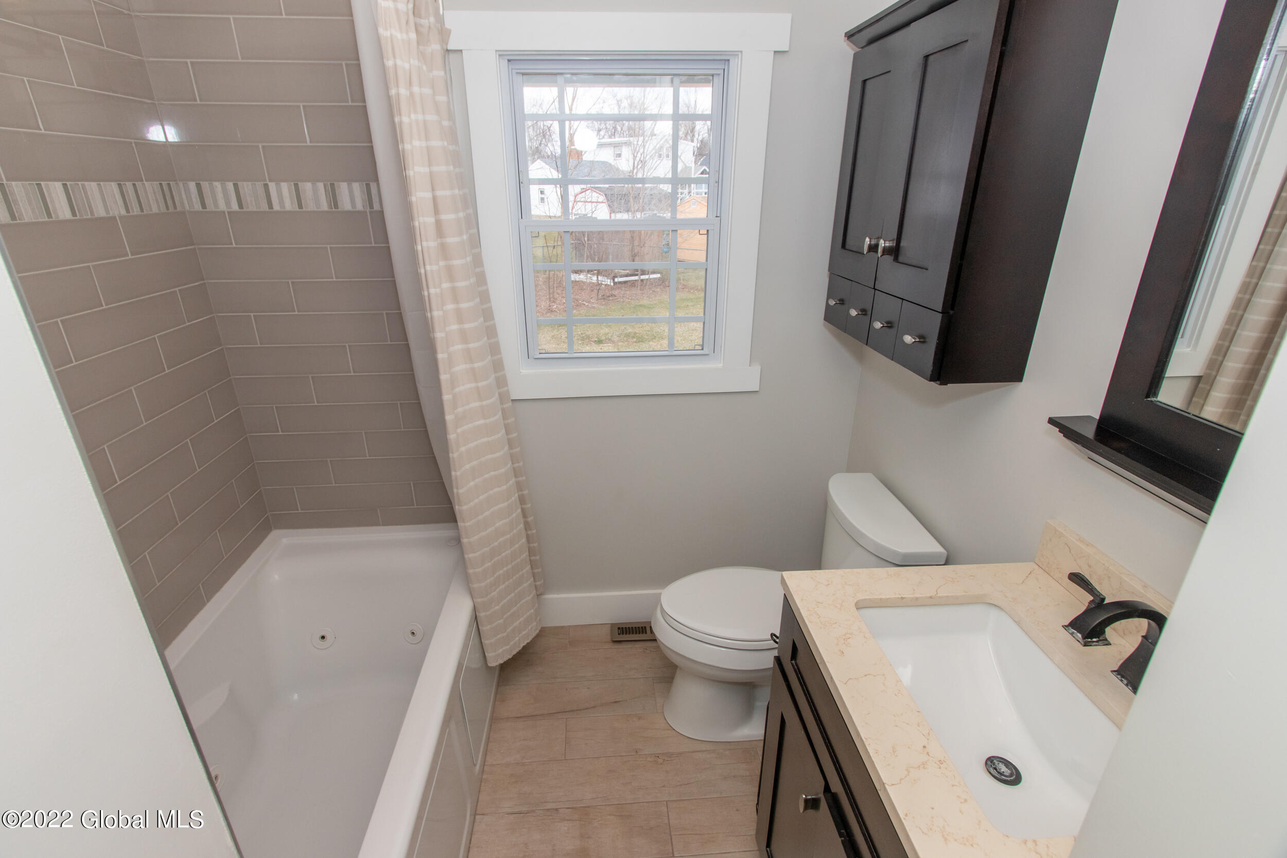 1925 Clement Road Rotterdam, NY 12303 - Photo 28 of 41 1925ClementRd-31