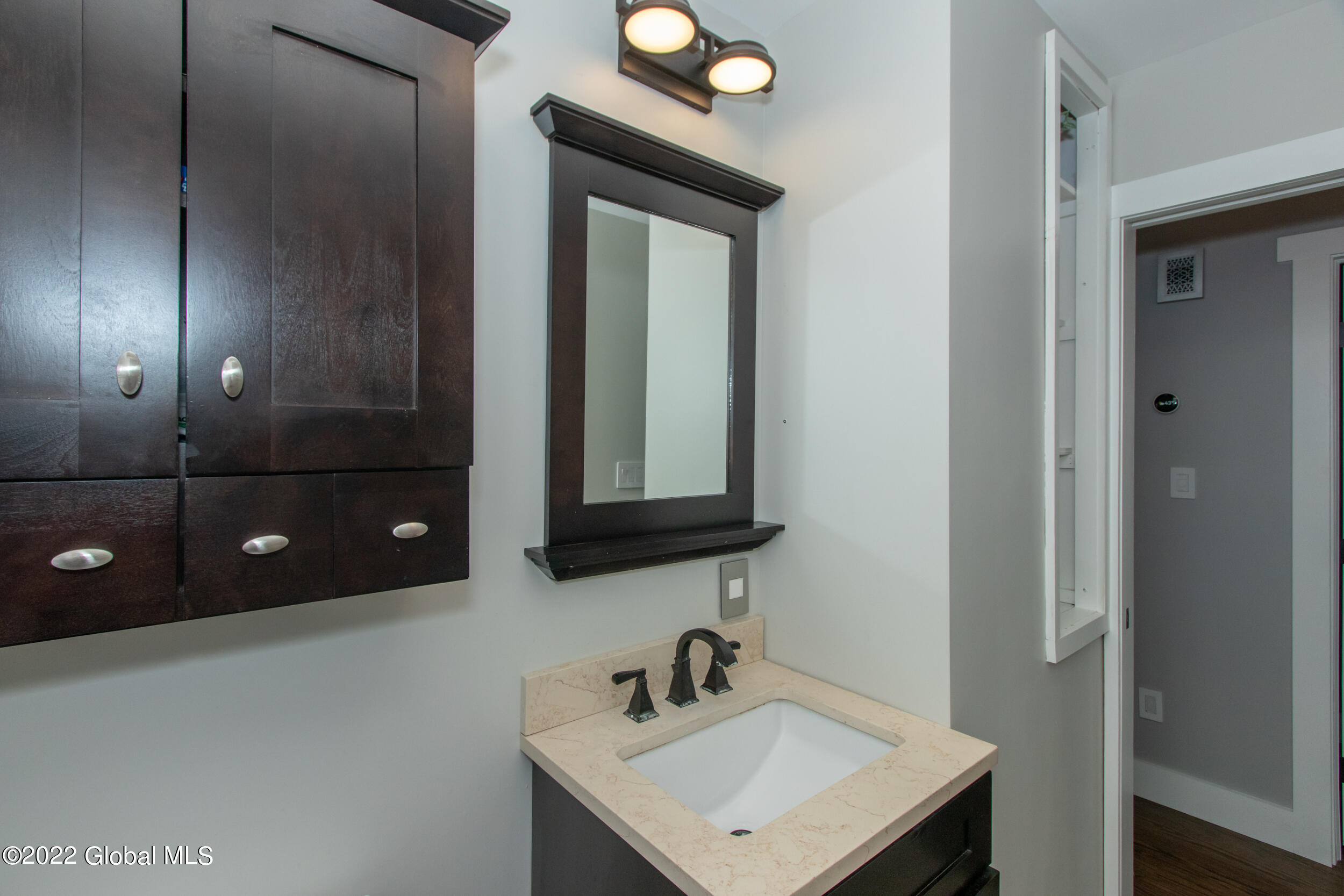 1925 Clement Road Rotterdam, NY 12303 - Photo 30 of 41 1925ClementRd-33