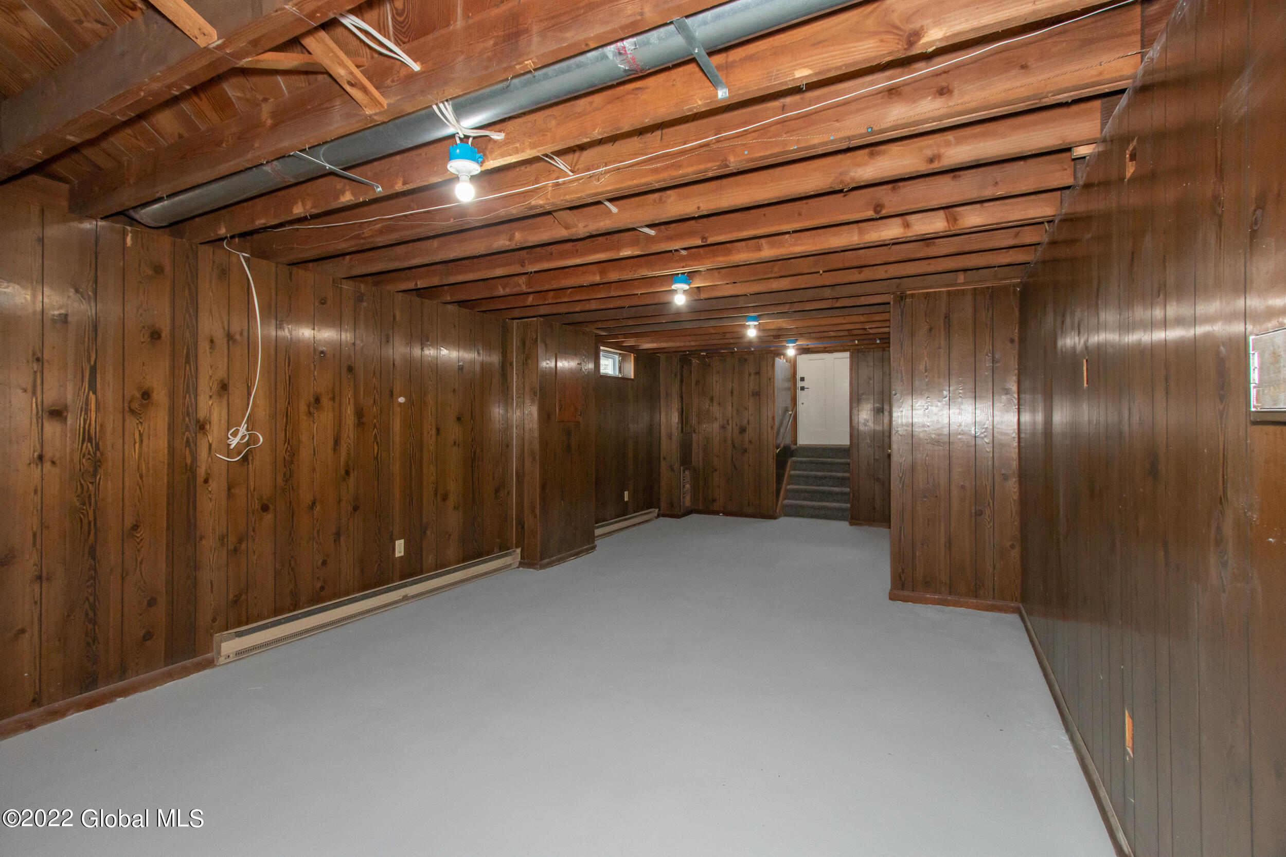 1925 Clement Road Rotterdam, NY 12303 - Photo 32 of 41 1925ClementRd-35