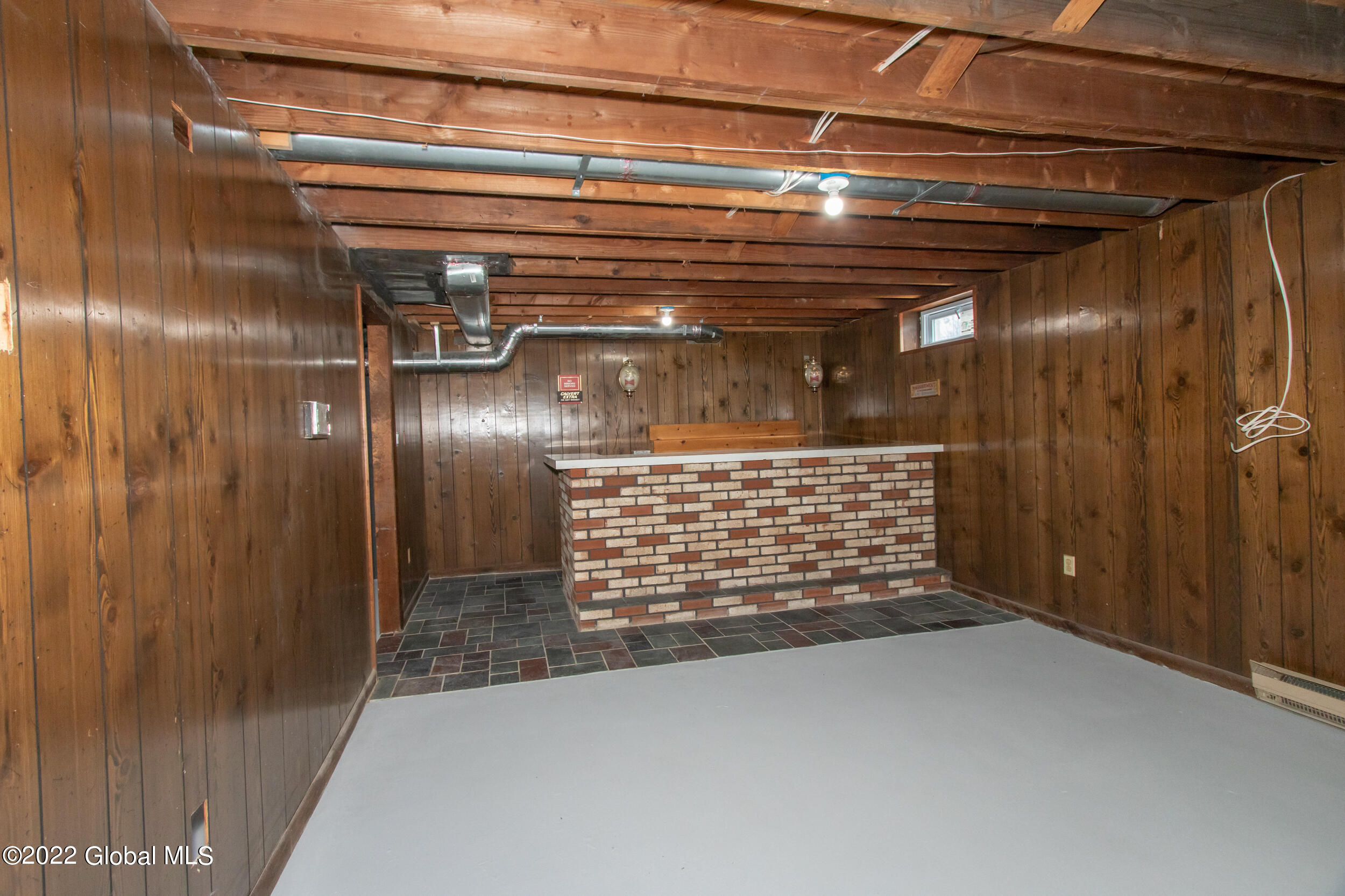 1925 Clement Road Rotterdam, NY 12303 - Photo 33 of 41 1925ClementRd-36