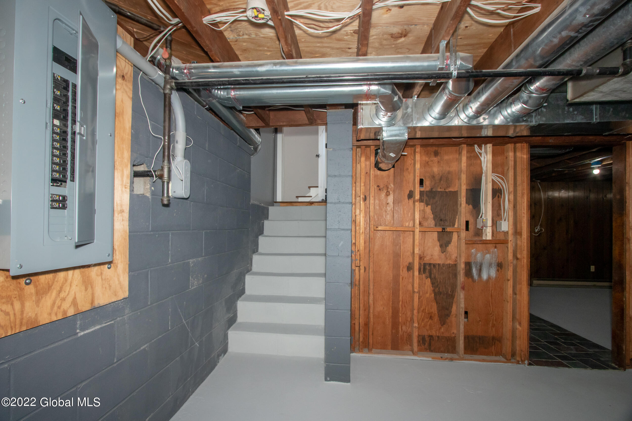 1925 Clement Road Rotterdam, NY 12303 - Photo 35 of 41 1925ClementRd-39