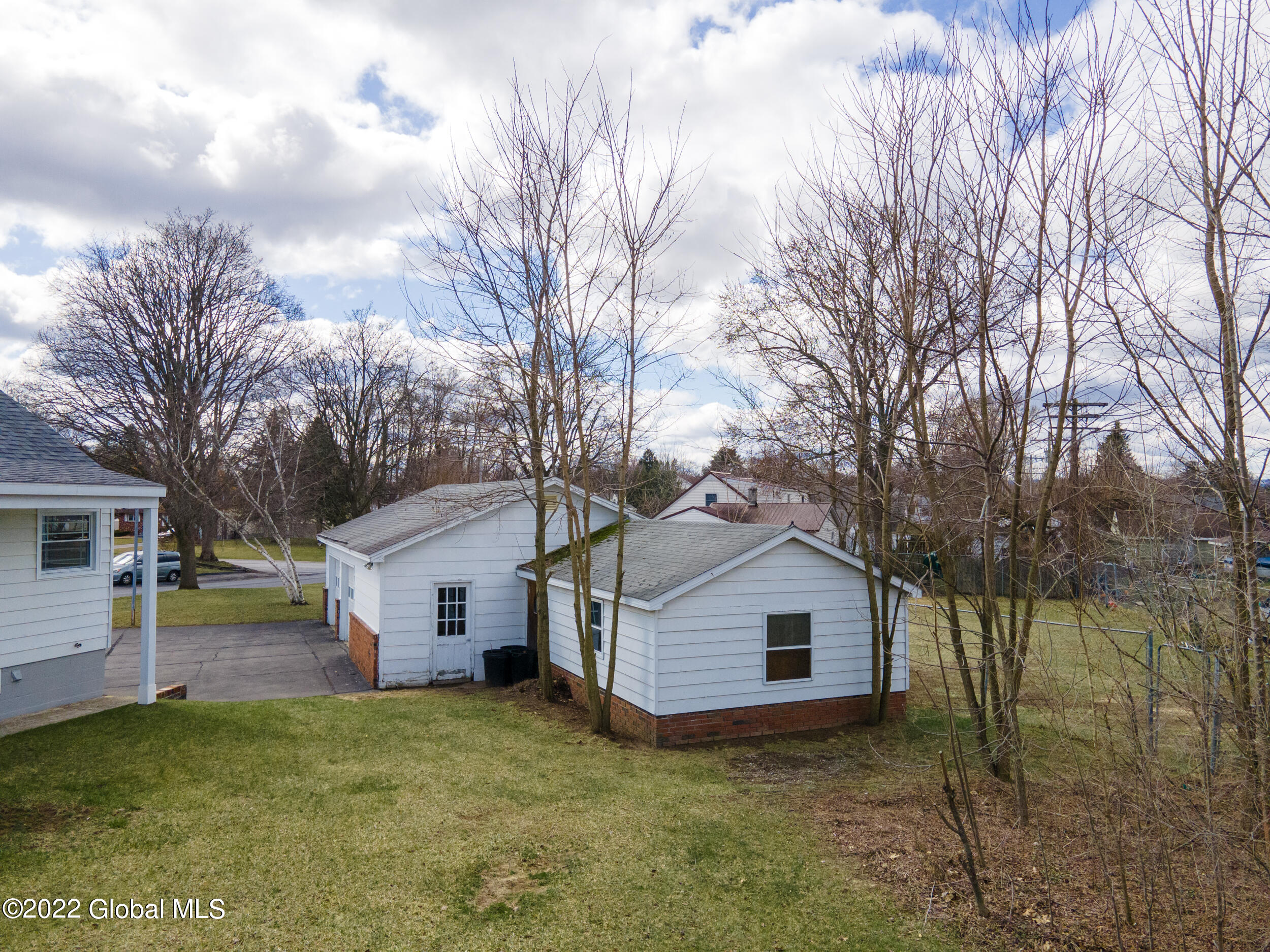 1925 Clement Road Rotterdam, NY 12303 - Photo 38 of 41 1925ClementRd-42
