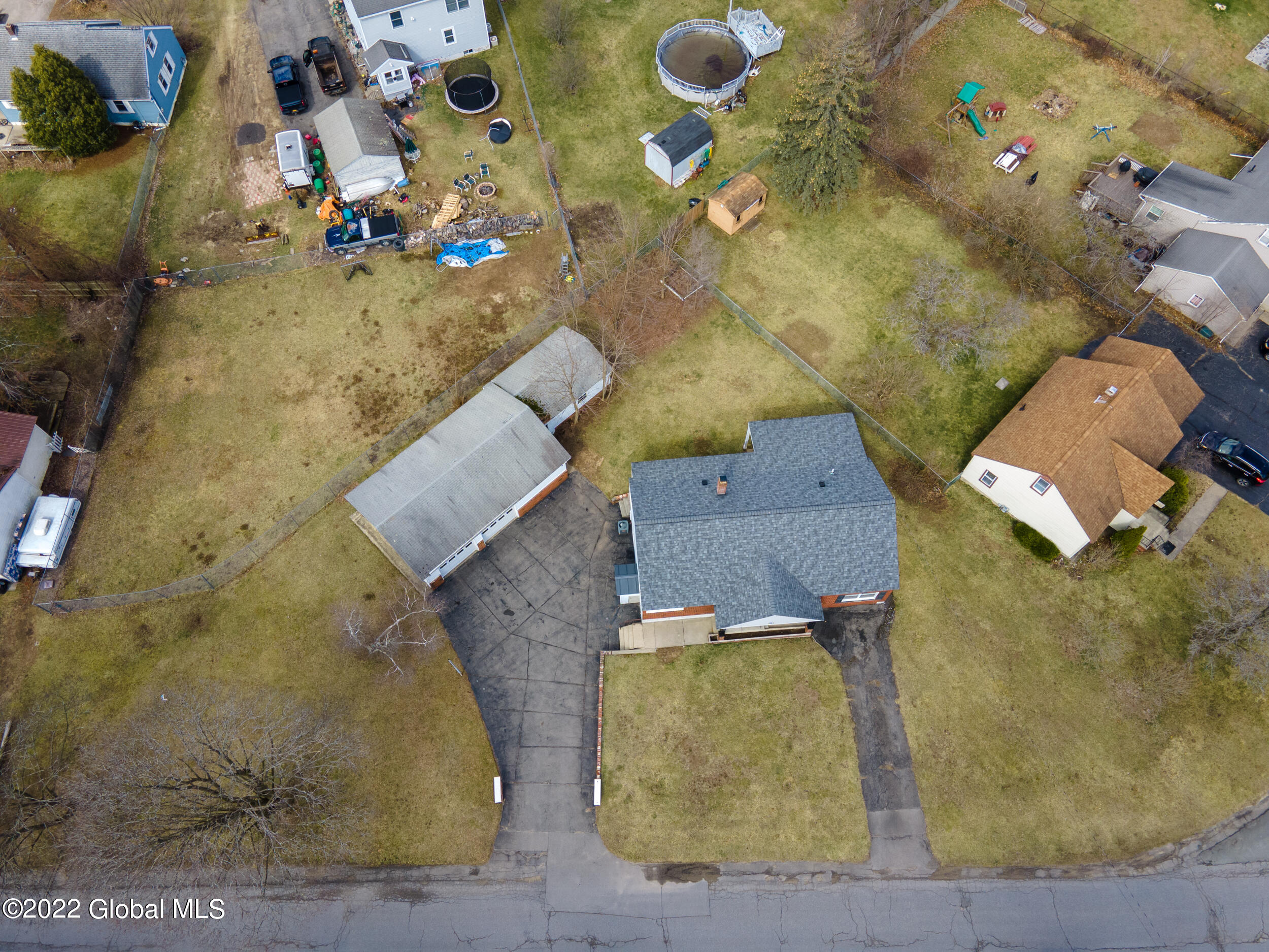 1925 Clement Road Rotterdam, NY 12303 - Photo 39 of 41 1925ClementRd-44